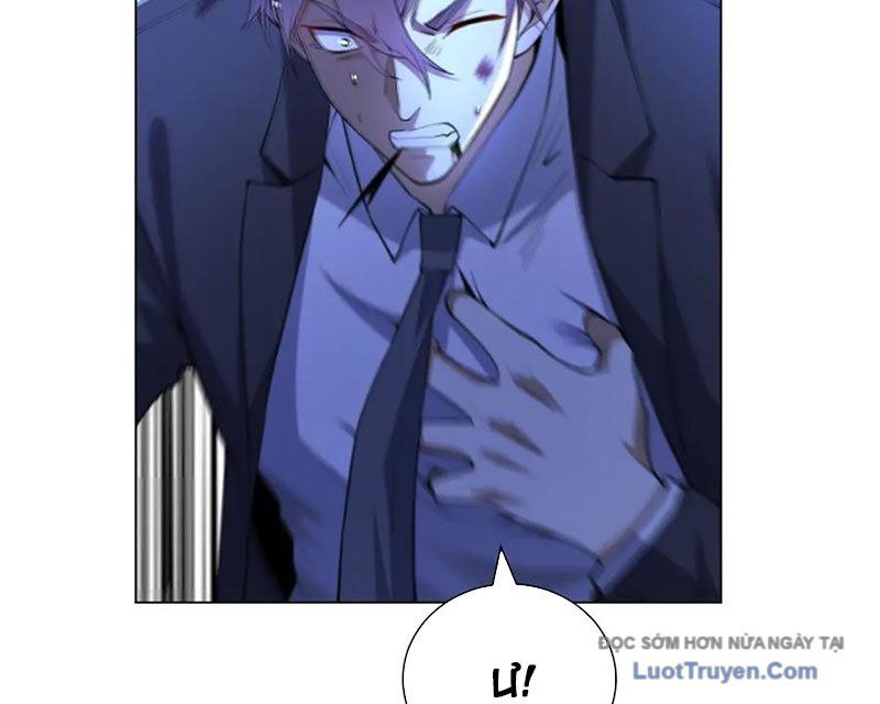 Cái Bóng Của Ta Là Loli Chapter 48 - 44