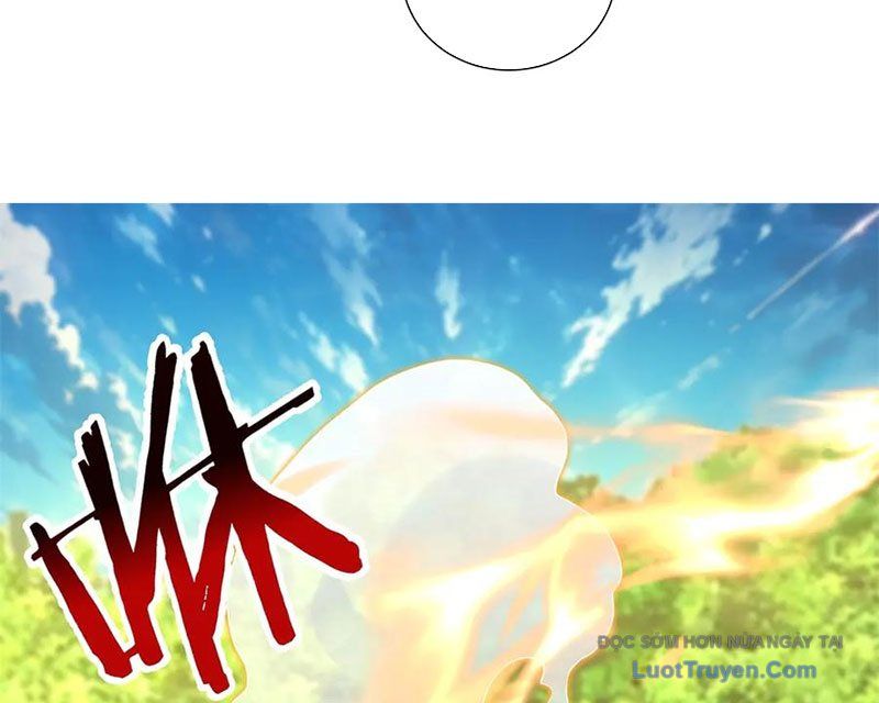 Cái Bóng Của Ta Là Loli Chapter 48 - 45