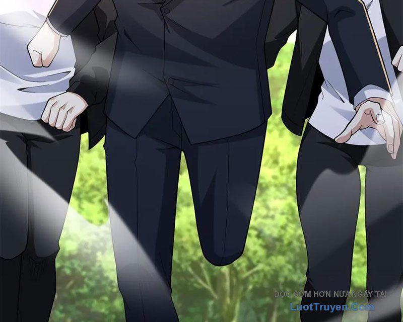 Cái Bóng Của Ta Là Loli Chapter 48 - 67