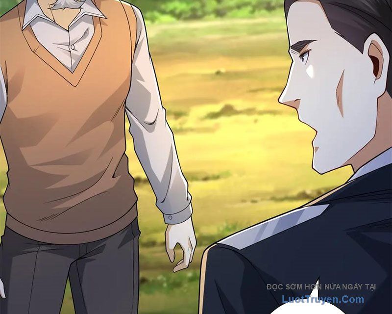 Cái Bóng Của Ta Là Loli Chapter 48 - 69