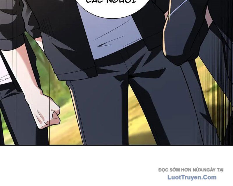 Cái Bóng Của Ta Là Loli Chapter 48 - 74