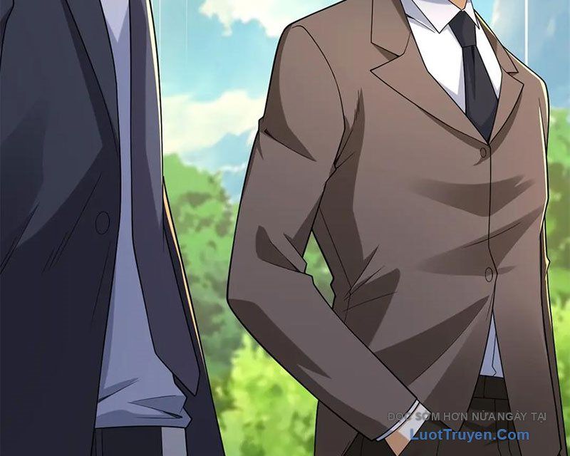 Cái Bóng Của Ta Là Loli Chapter 48 - 92