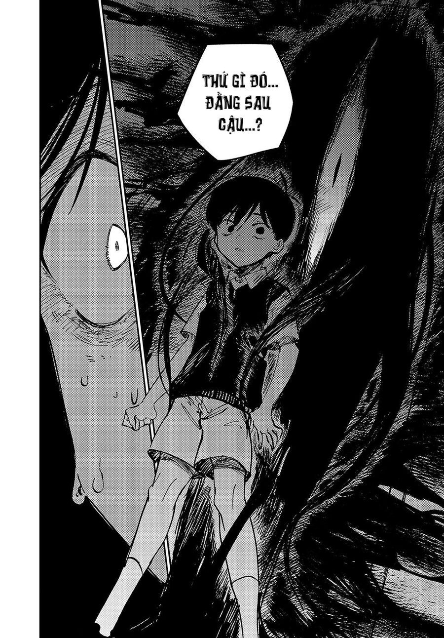 Omori Chapter 6 - 37