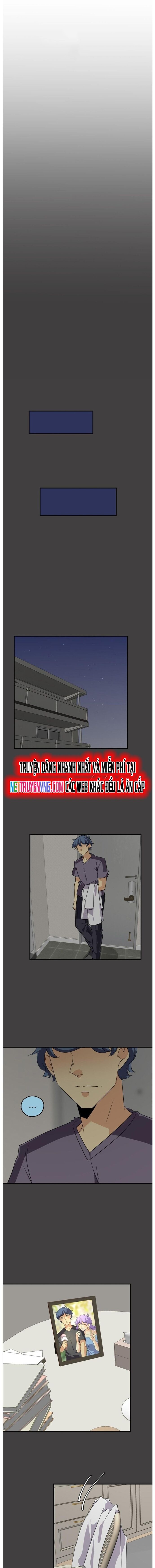 Thế Giới Không Hoàn Hảo Chapter 267 - 10