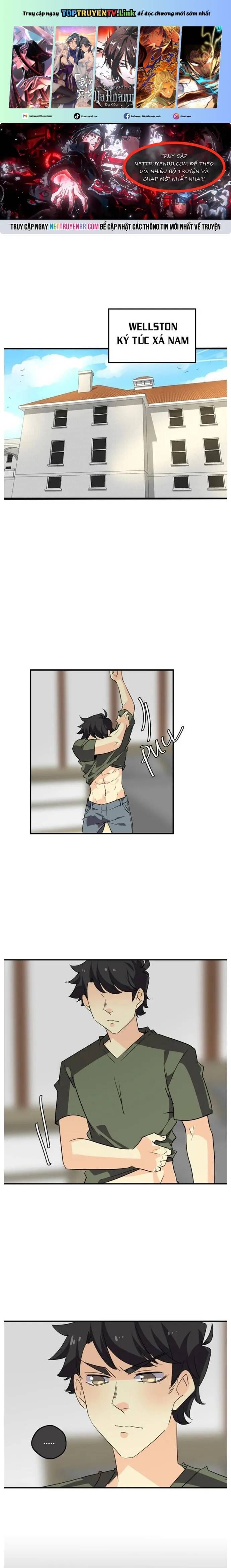 Thế Giới Không Hoàn Hảo Chapter 269 - 2