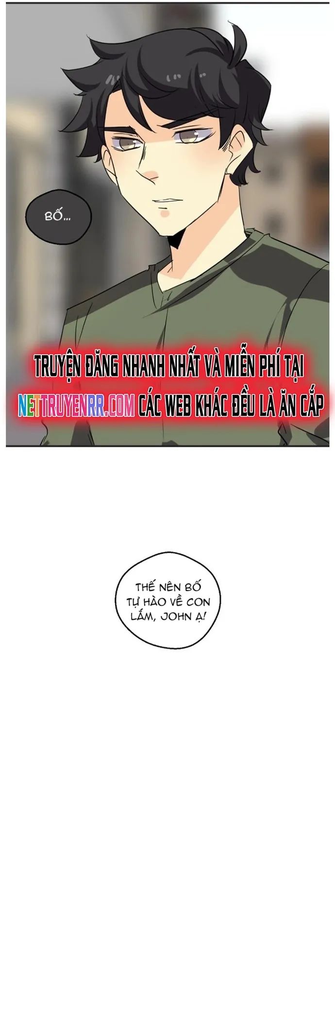 Thế Giới Không Hoàn Hảo Chapter 269 - 26