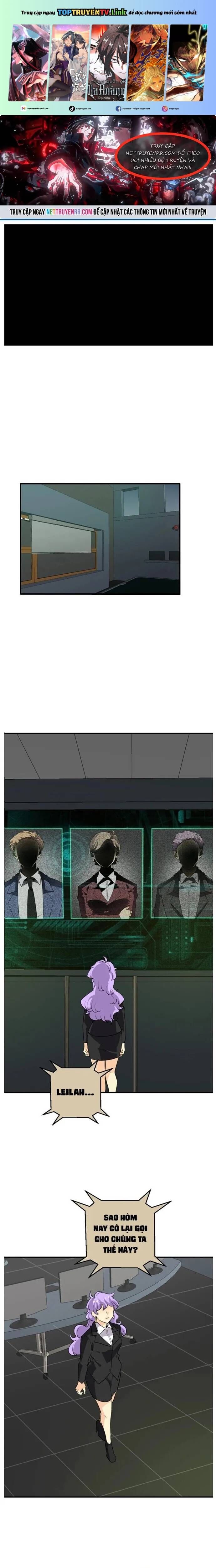 Thế Giới Không Hoàn Hảo Chapter 270 - 2