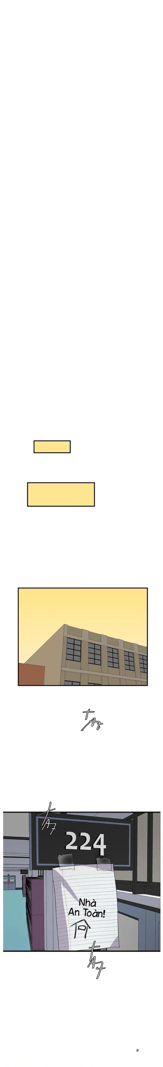 Thế Giới Không Hoàn Hảo Chapter 270 - 15