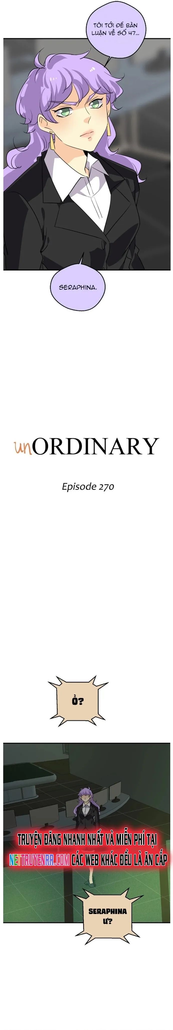 Thế Giới Không Hoàn Hảo Chapter 270 - 3