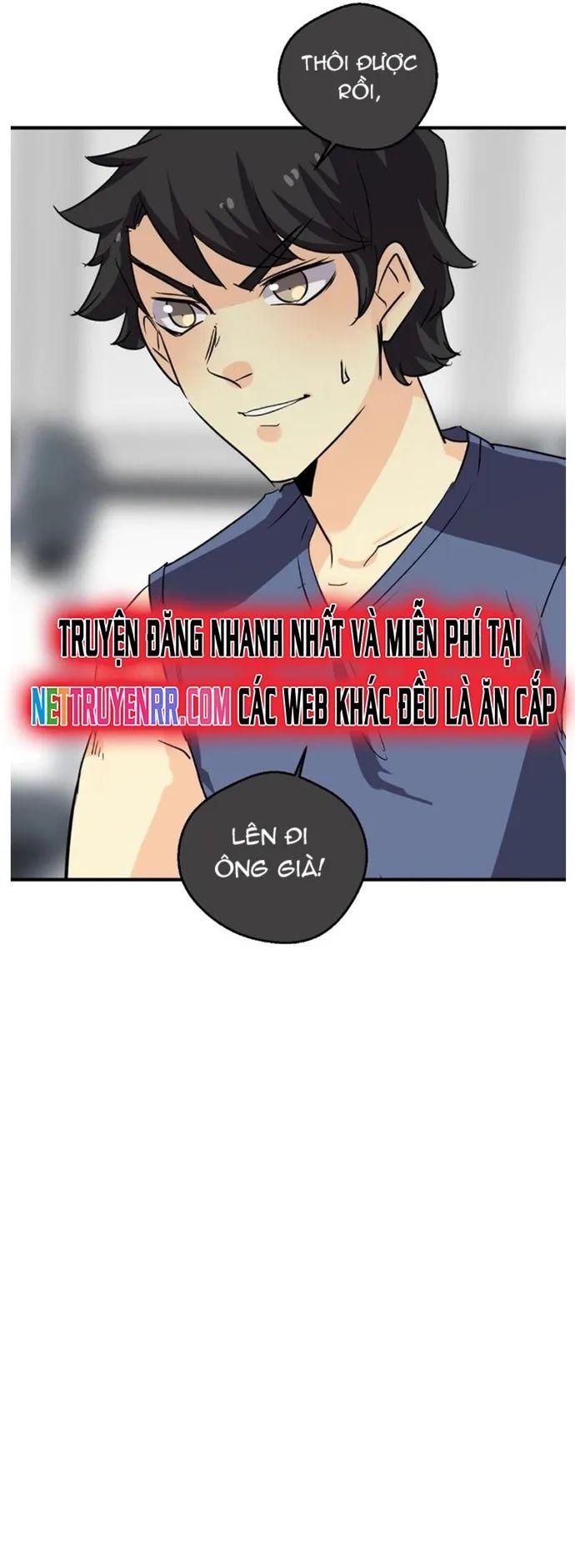 Thế Giới Không Hoàn Hảo Chapter 270 - 26