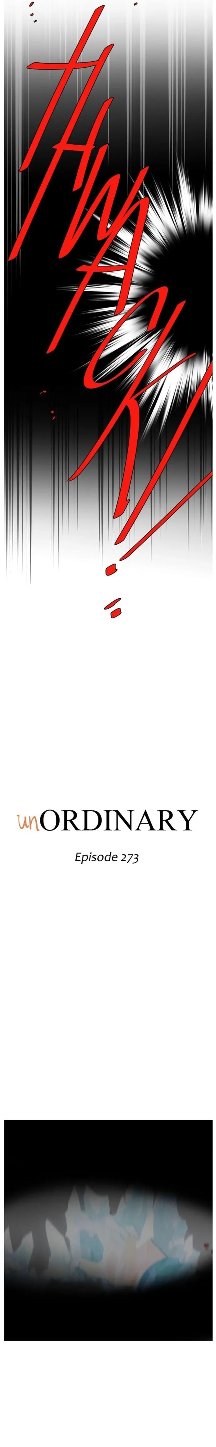 Thế Giới Không Hoàn Hảo Chapter 273 - 4