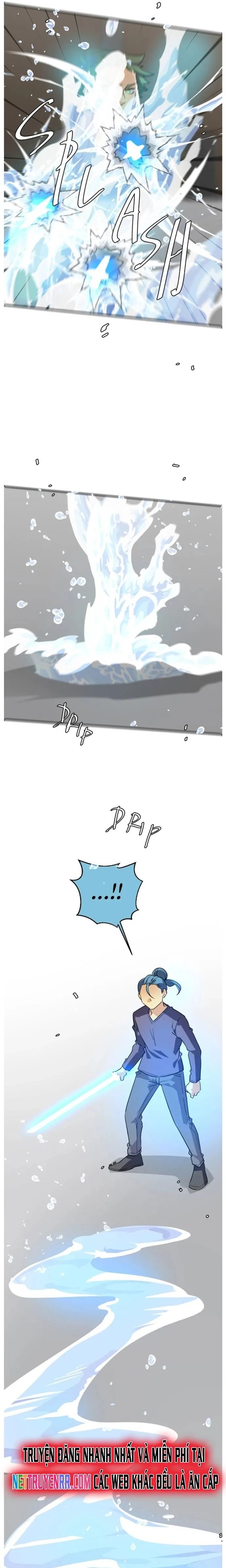 Thế Giới Không Hoàn Hảo Chapter 274 - 20