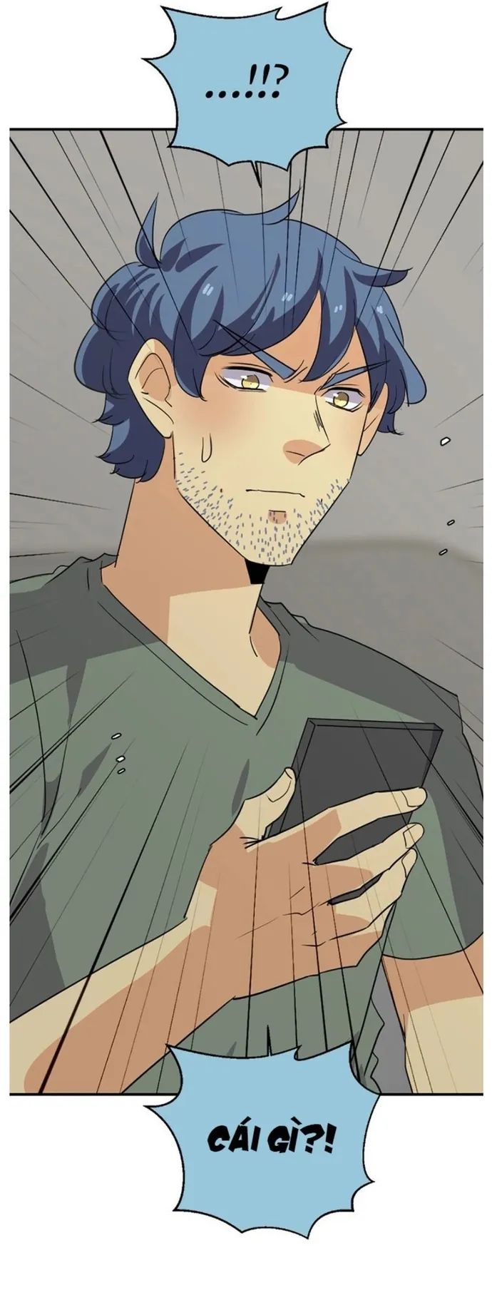 Thế Giới Không Hoàn Hảo Chapter 274 - 27