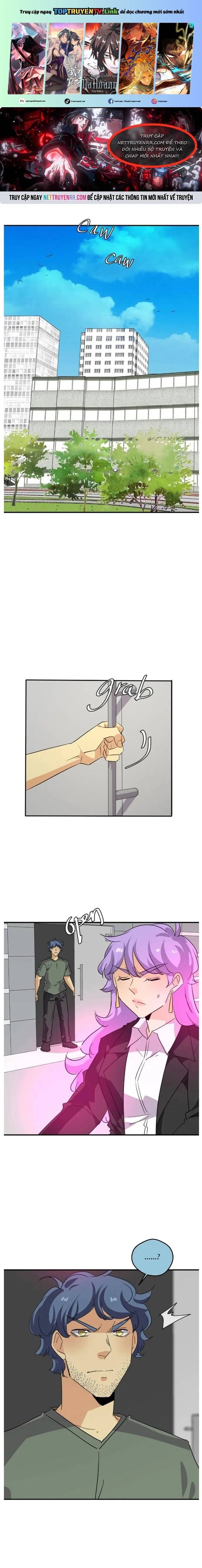 Thế Giới Không Hoàn Hảo Chapter 275 - 2