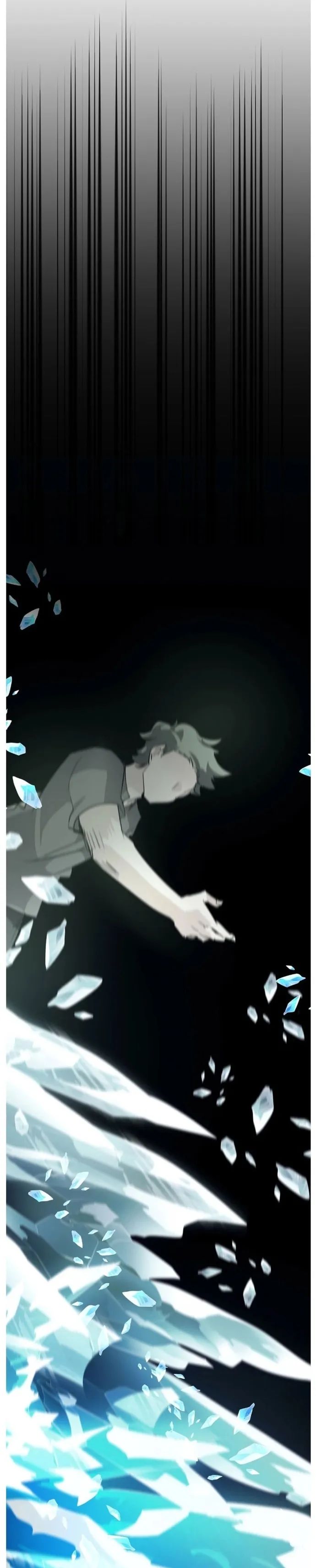 Thế Giới Không Hoàn Hảo Chapter 275 - 14