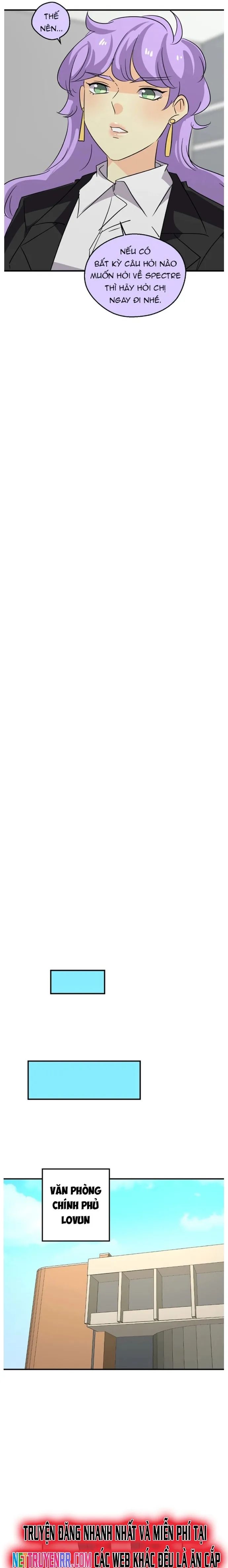 Thế Giới Không Hoàn Hảo Chapter 276 - 13