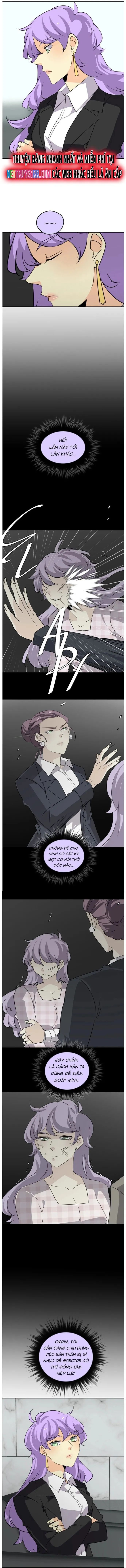 Thế Giới Không Hoàn Hảo Chapter 276 - 4