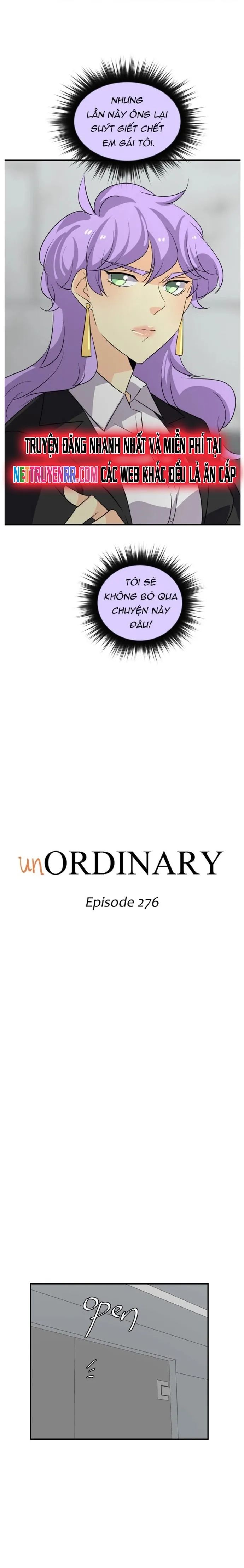 Thế Giới Không Hoàn Hảo Chapter 276 - 5
