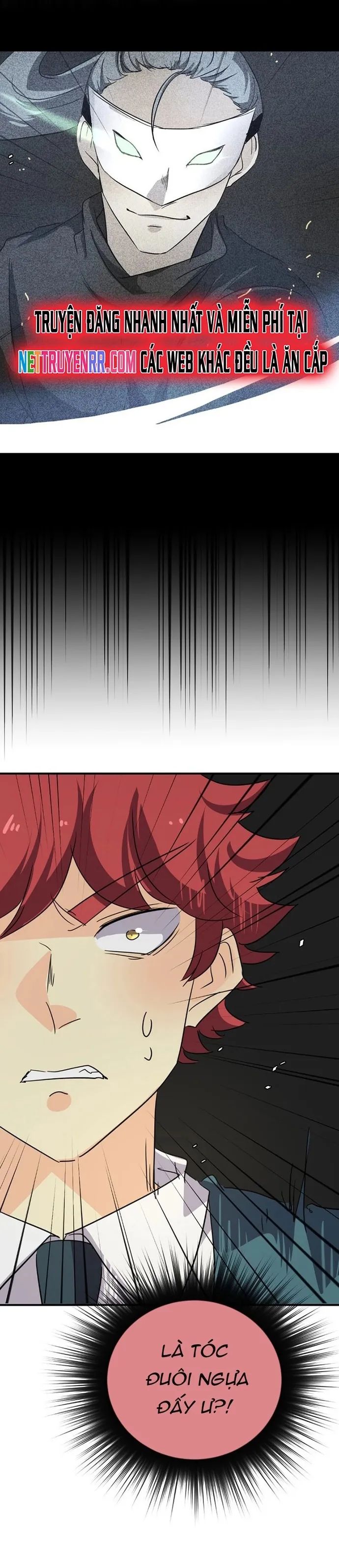 Thế Giới Không Hoàn Hảo Chapter 278 - 29