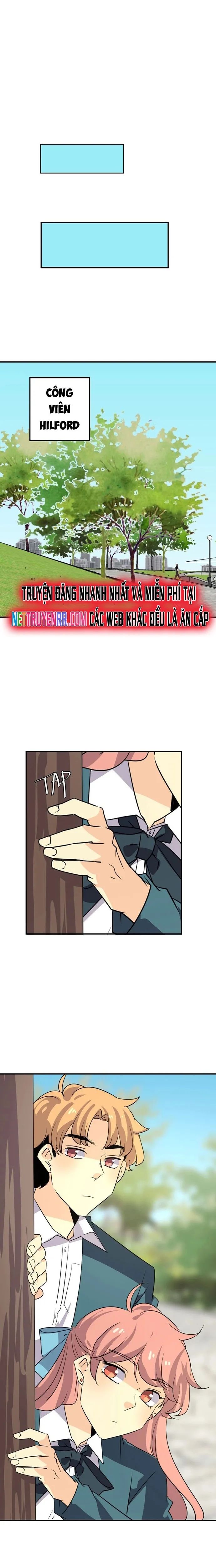 Thế Giới Không Hoàn Hảo Chapter 279 - 12