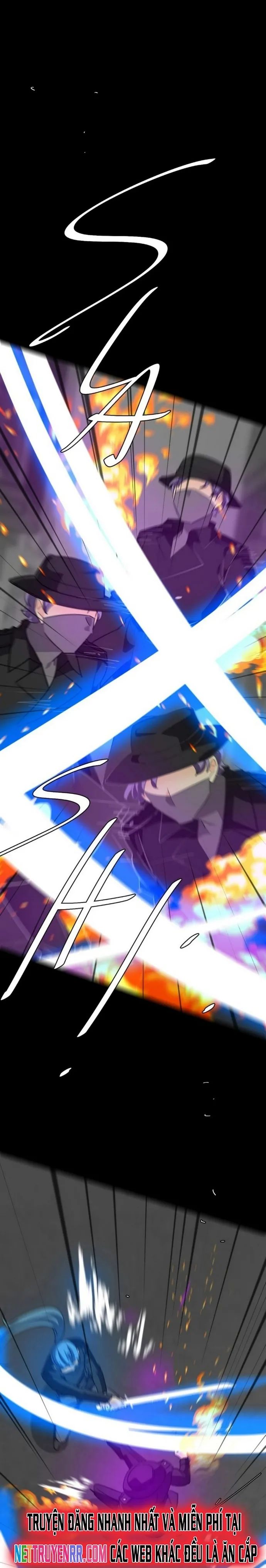 Thế Giới Không Hoàn Hảo Chapter 280 - 20