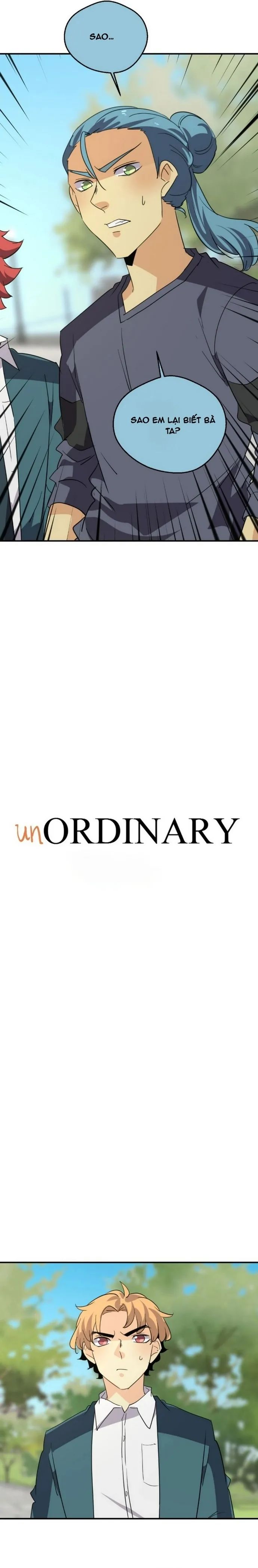 Thế Giới Không Hoàn Hảo Chapter 280 - 4