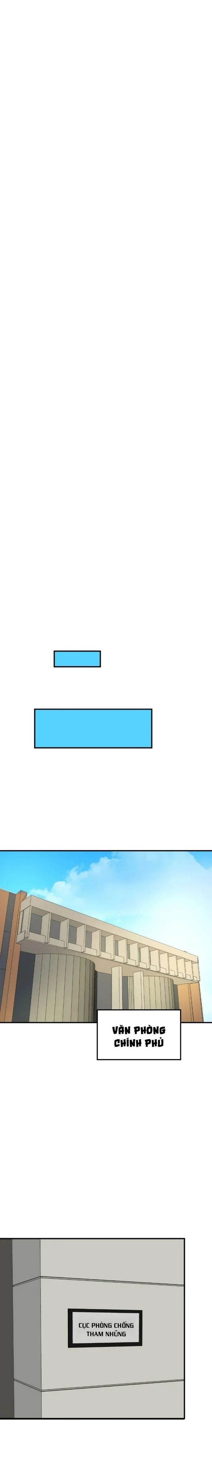 Thế Giới Không Hoàn Hảo Chapter 281 - 22