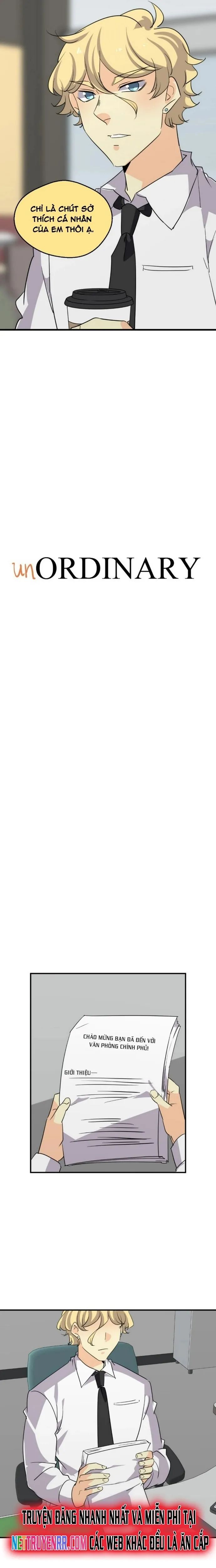 Thế Giới Không Hoàn Hảo Chapter 282 - 7