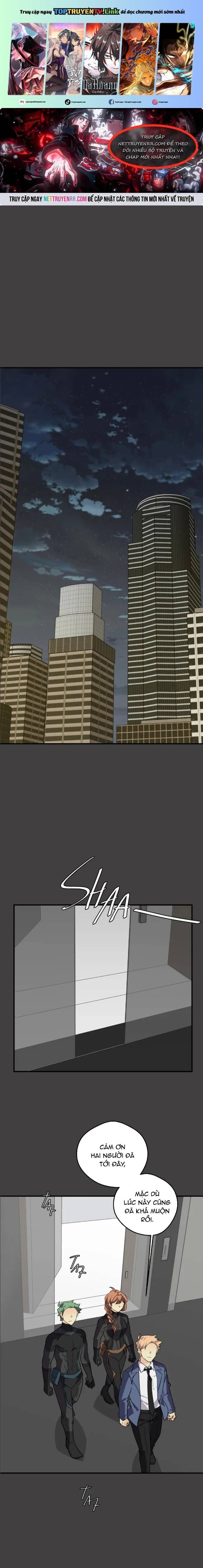 Thế Giới Không Hoàn Hảo Chapter 283 - 2