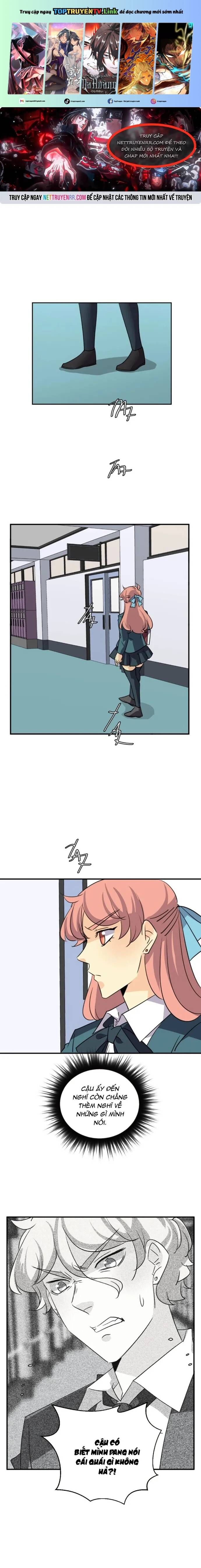 Thế Giới Không Hoàn Hảo Chapter 284 - 2
