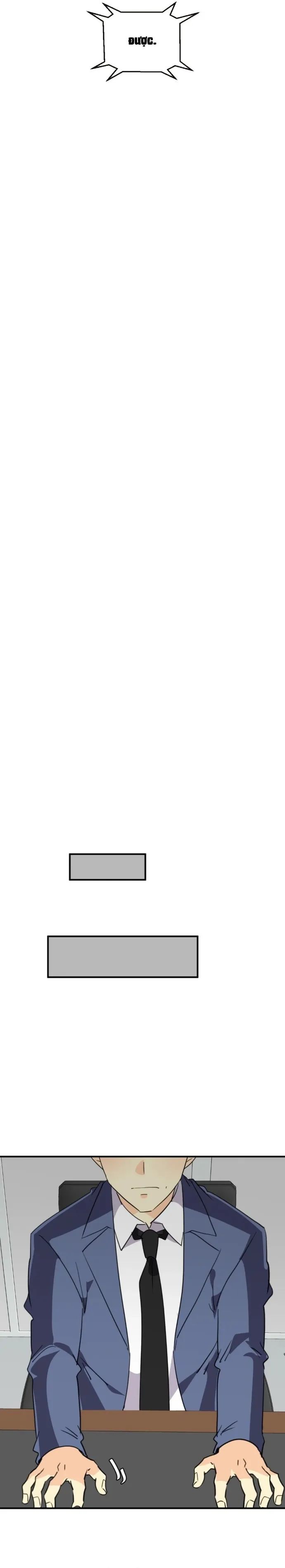 Thế Giới Không Hoàn Hảo Chapter 287 - 16