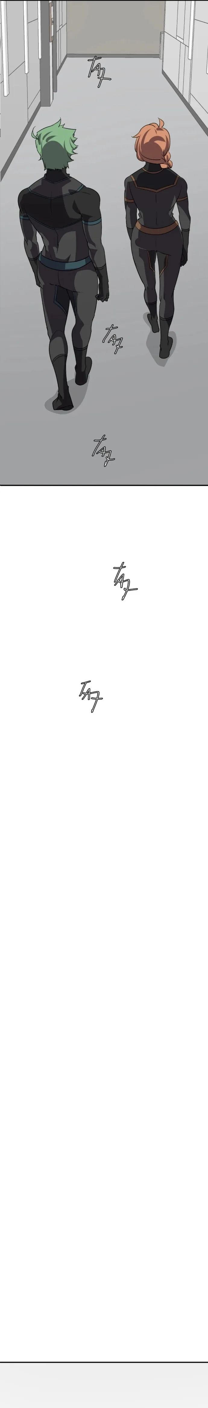 Thế Giới Không Hoàn Hảo Chapter 287 - 32