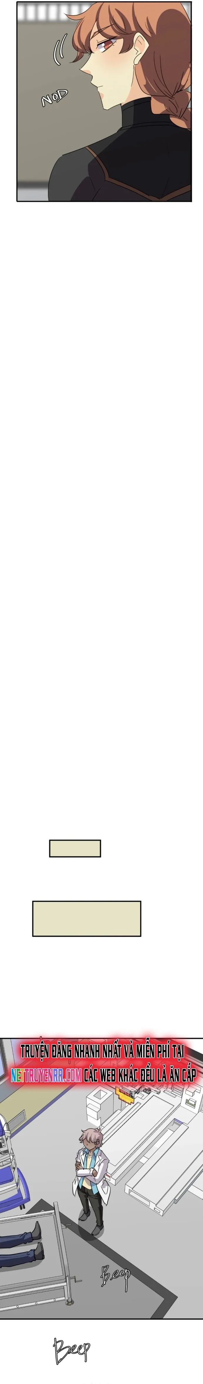 Thế Giới Không Hoàn Hảo Chapter 288 - 13