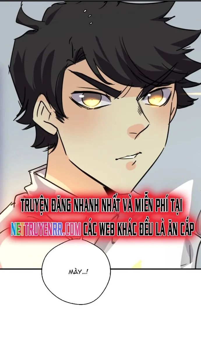 Thế Giới Không Hoàn Hảo Chapter 288 - 30