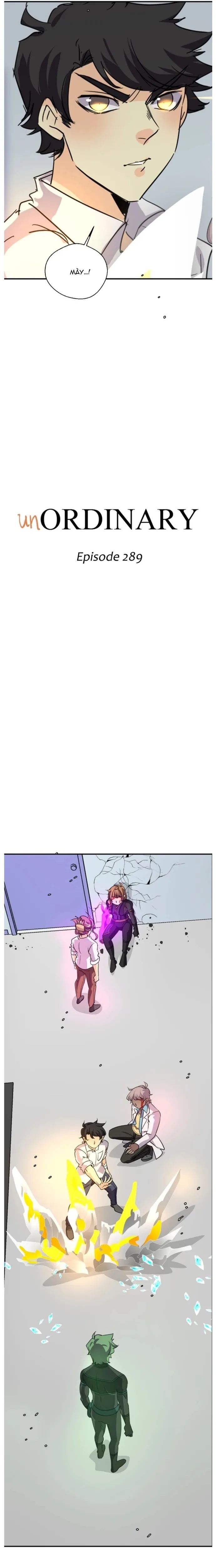 Thế Giới Không Hoàn Hảo Chapter 289 - 6