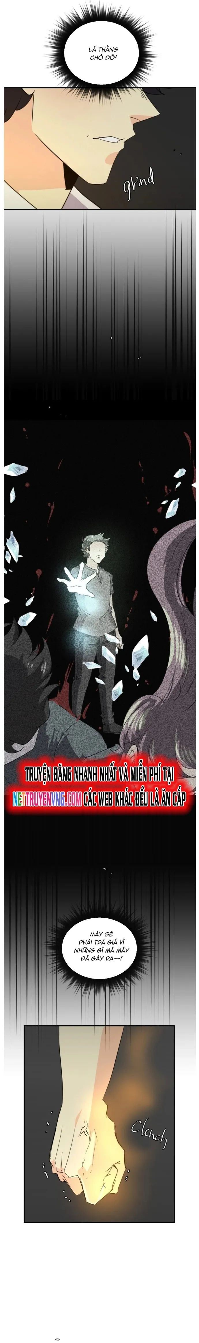 Thế Giới Không Hoàn Hảo Chapter 289 - 8