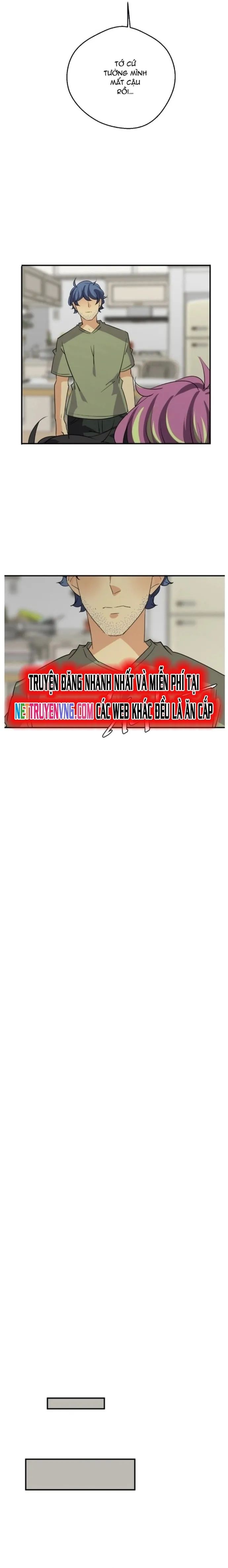 Thế Giới Không Hoàn Hảo Chapter 290 - 23