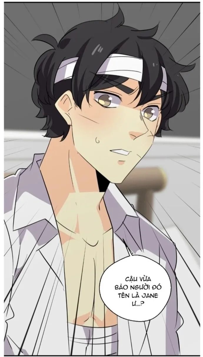 Thế Giới Không Hoàn Hảo Chapter 290 - 35