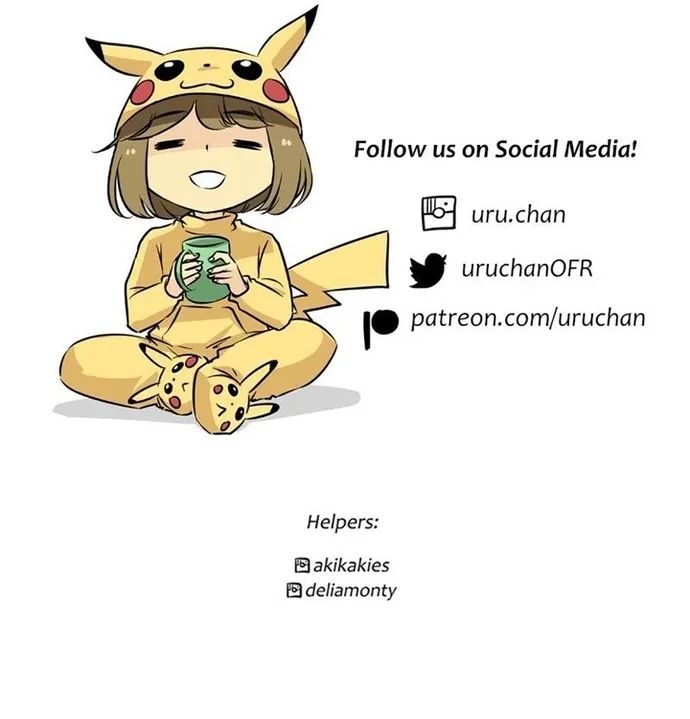 Thế Giới Không Hoàn Hảo Chapter 291 - 30