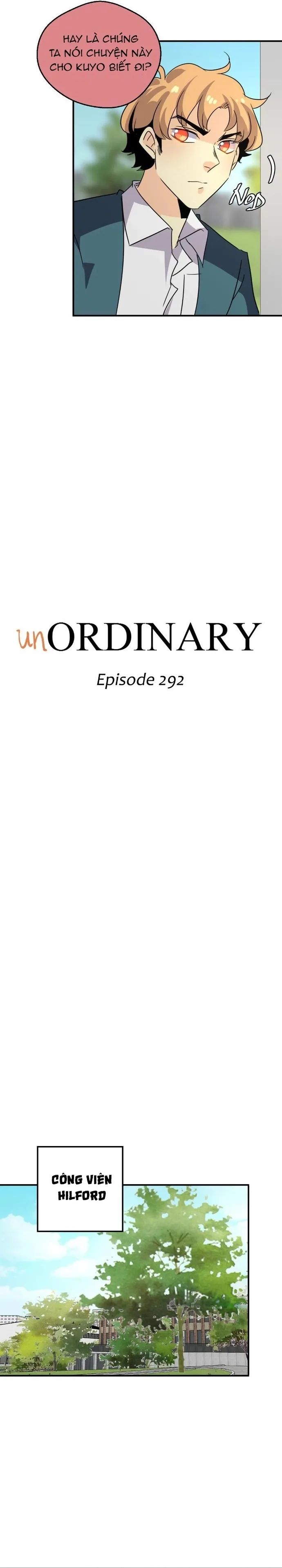 Thế Giới Không Hoàn Hảo Chapter 292 - 3
