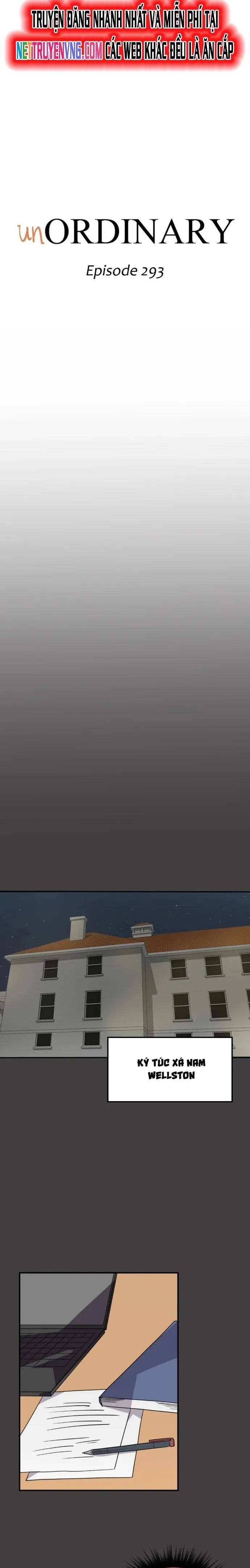 Thế Giới Không Hoàn Hảo Chapter 293 - 3