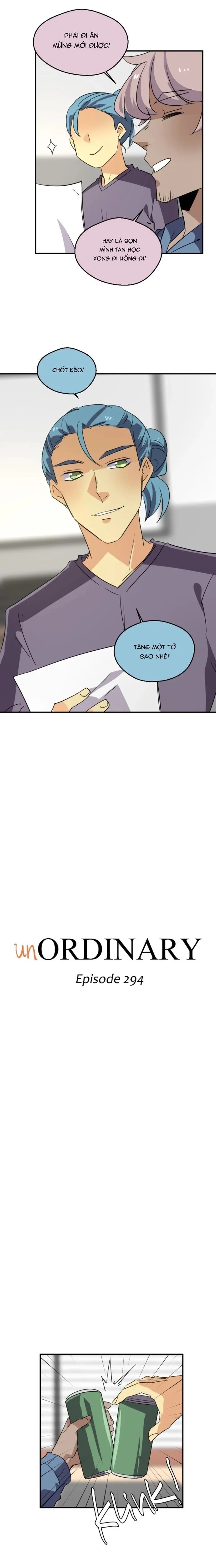 Thế Giới Không Hoàn Hảo Chapter 294 - 2
