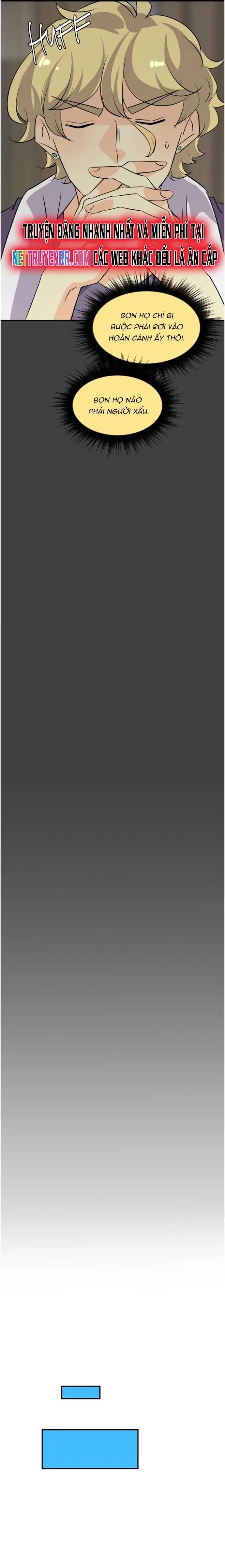 Thế Giới Không Hoàn Hảo Chapter 297 - 7