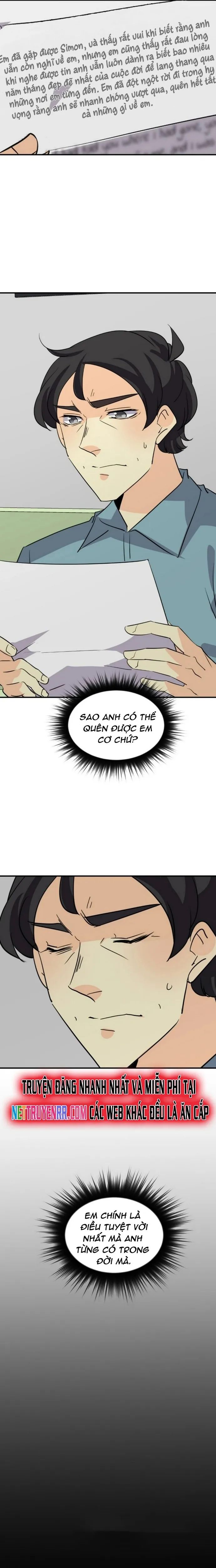 Thế Giới Không Hoàn Hảo Chapter 299 - 6