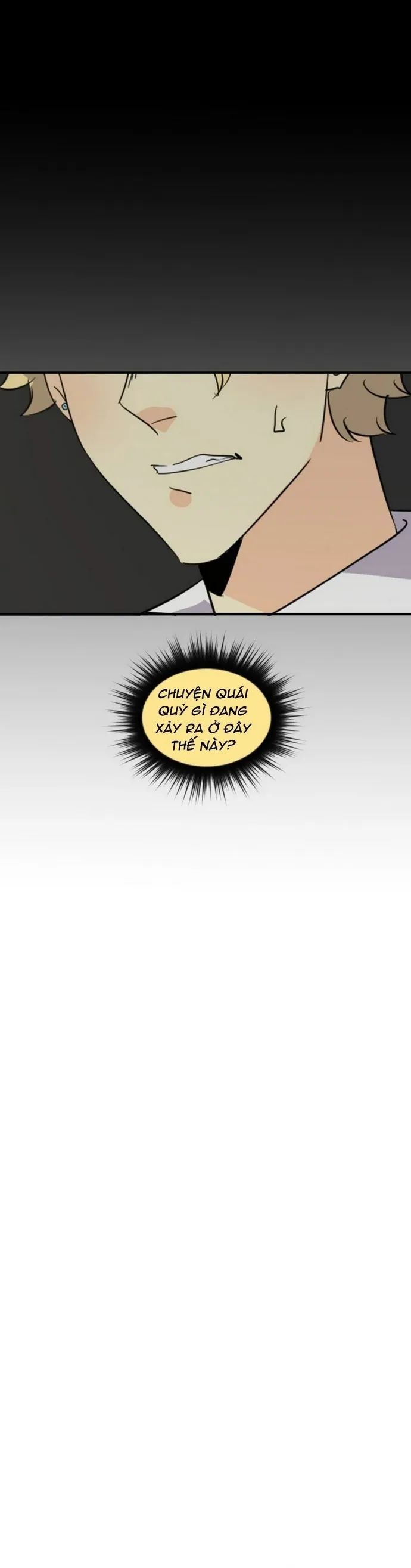 Thế Giới Không Hoàn Hảo Chapter 300 - 8