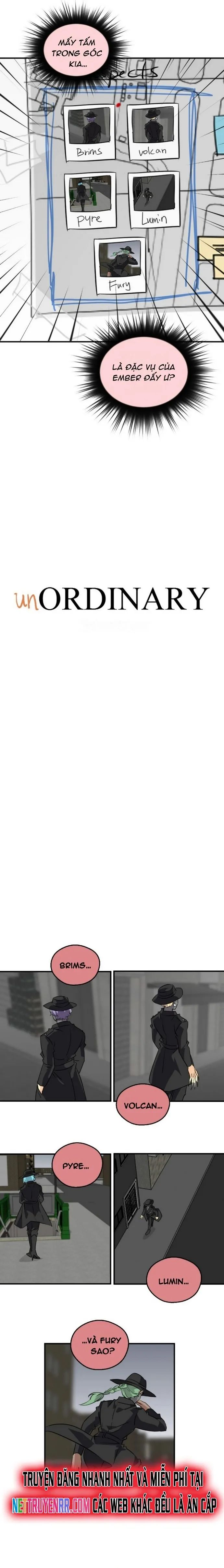 Thế Giới Không Hoàn Hảo Chapter 301 - 2