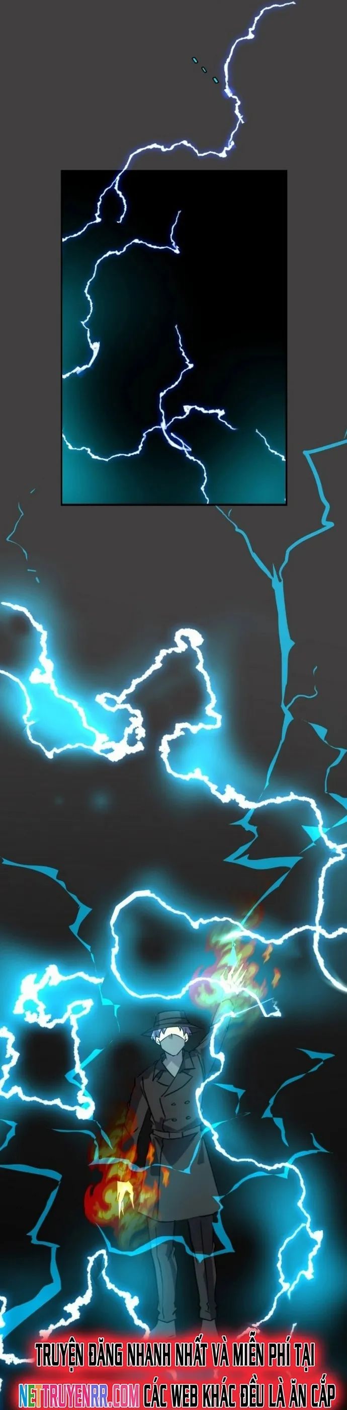 Thế Giới Không Hoàn Hảo Chapter 301 - 26