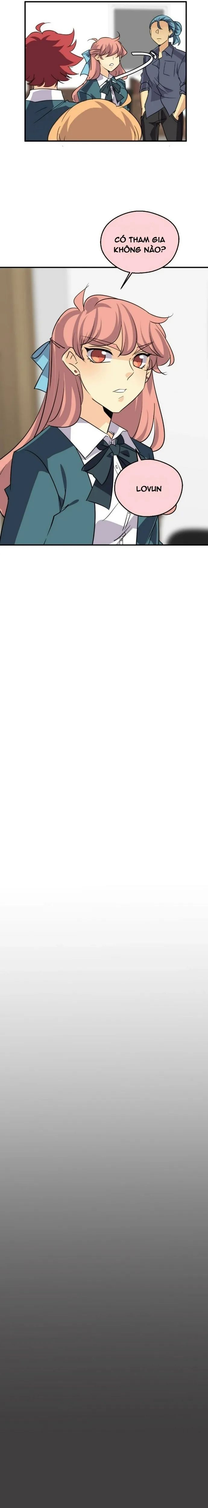 Thế Giới Không Hoàn Hảo Chapter 301 - 9