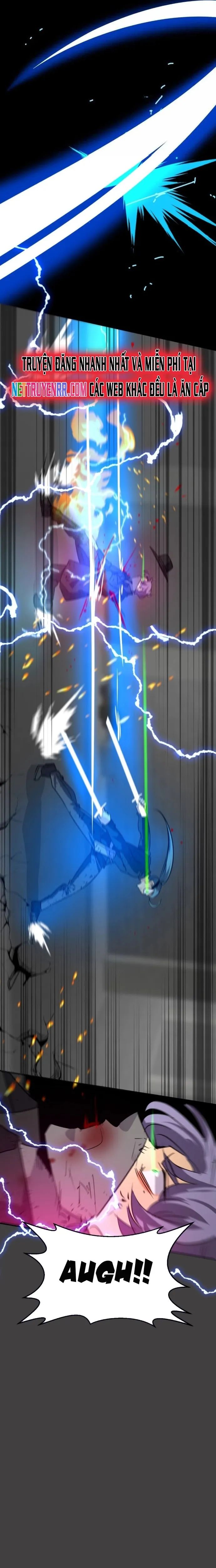 Thế Giới Không Hoàn Hảo Chapter 302 - 25