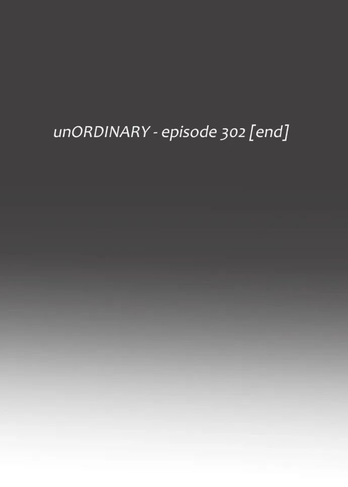 Thế Giới Không Hoàn Hảo Chapter 302 - 43